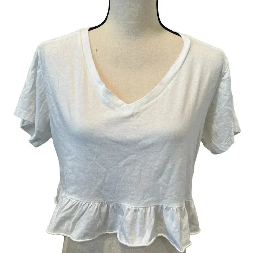 Wild Fable top